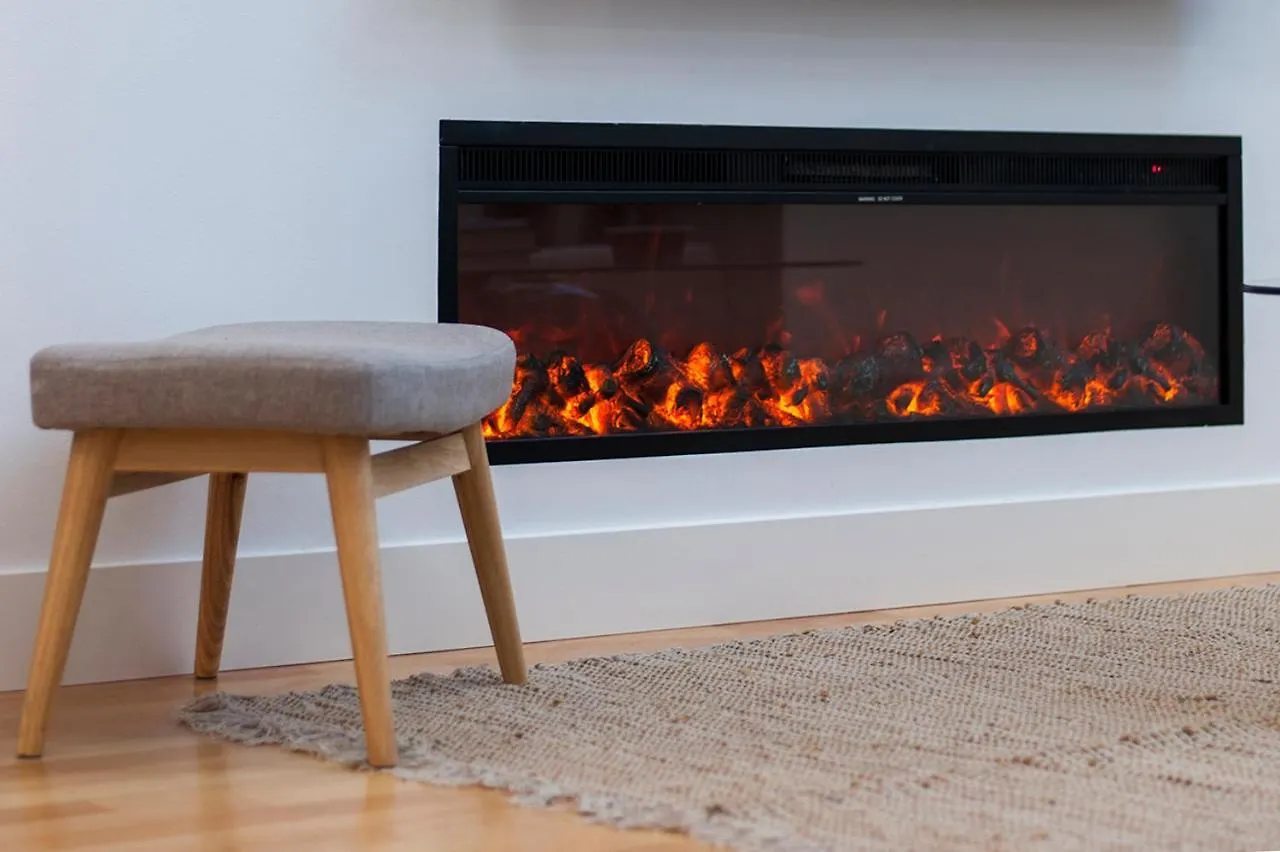 Exclusive Moraleja - Collection L - Eleven Host Apartment Alcobendas