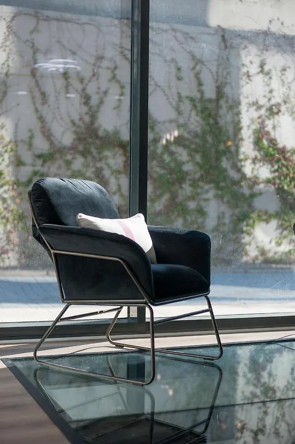 Exclusive Moraleja - Collection L - Eleven Host Apartment Alcobendas